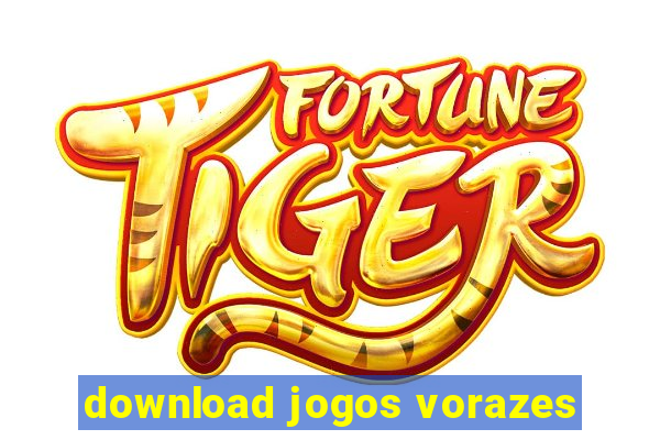 download jogos vorazes