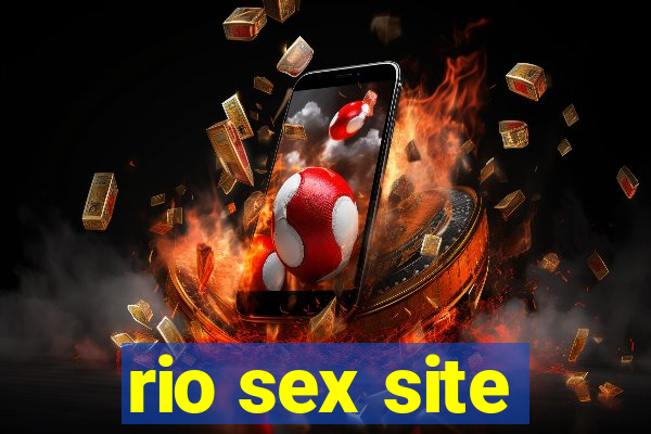 rio sex site