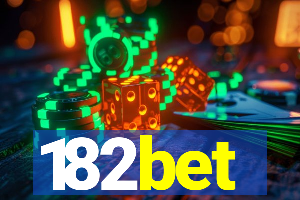 182bet