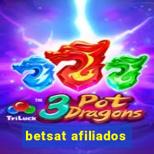 betsat afiliados