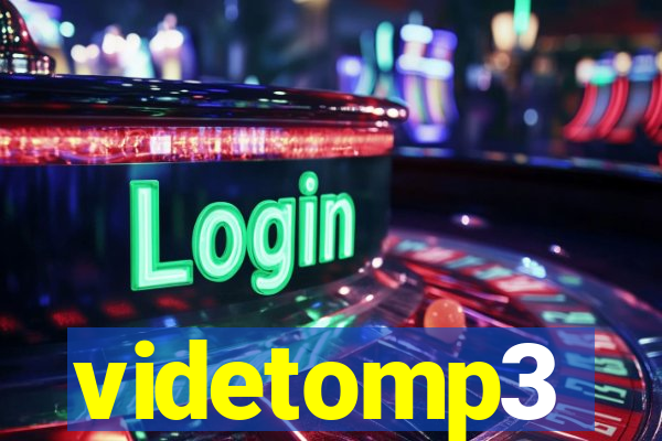 videtomp3