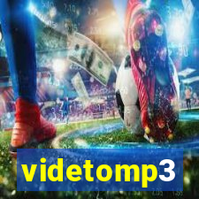 videtomp3