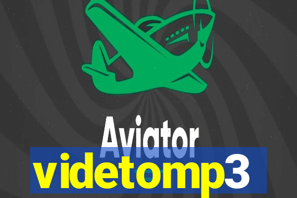 videtomp3