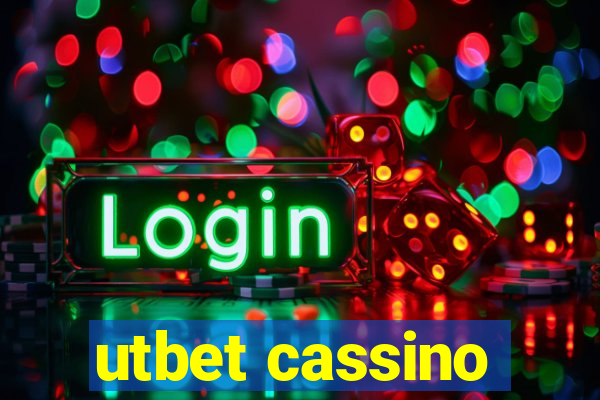 utbet cassino