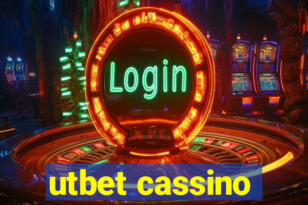 utbet cassino