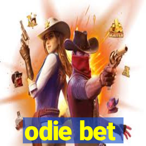 odie bet