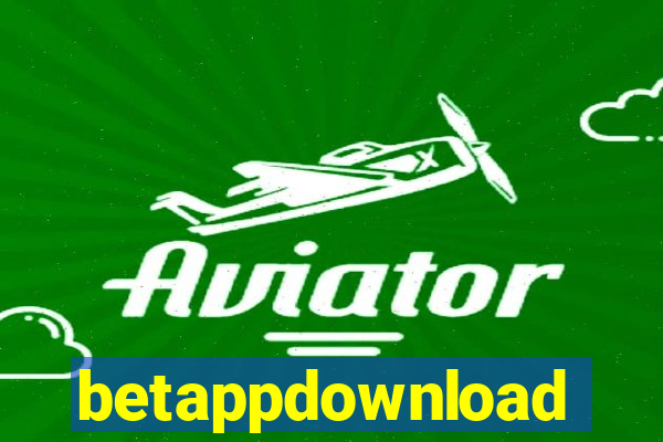 betappdownload