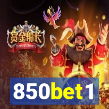 850bet1