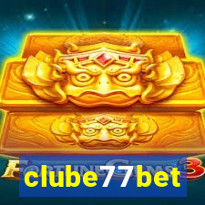 clube77bet