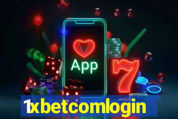 1xbetcomlogin