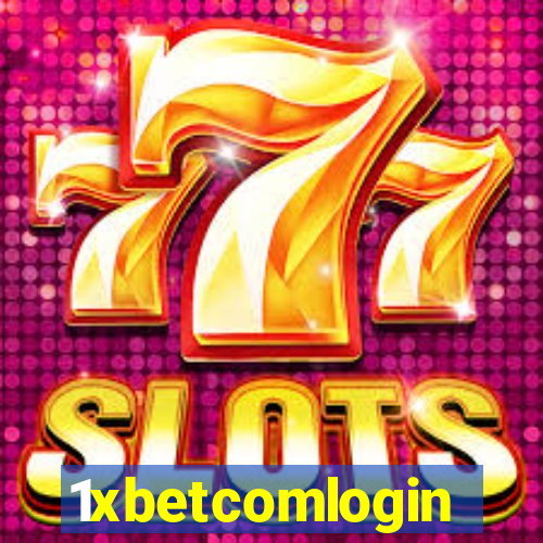 1xbetcomlogin