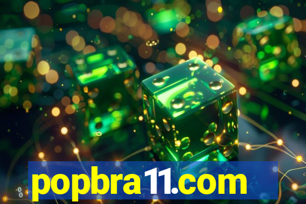 popbra11.com