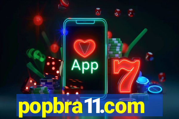 popbra11.com