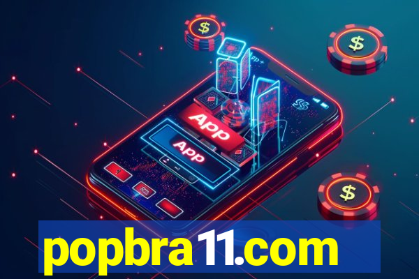 popbra11.com