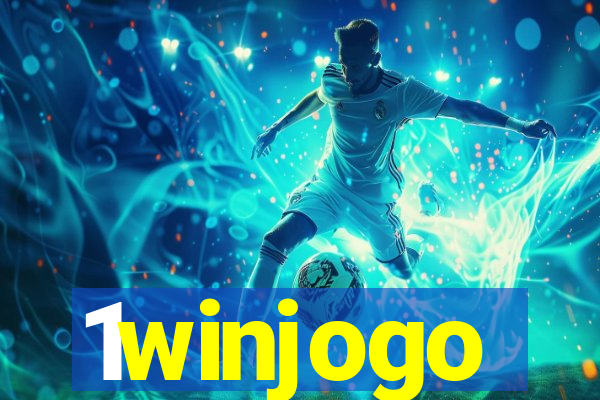 1winjogo