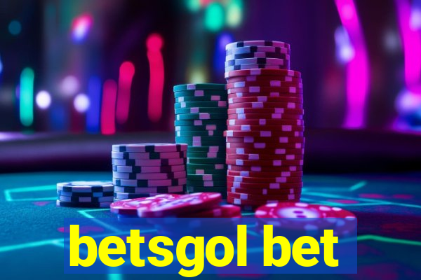 betsgol bet