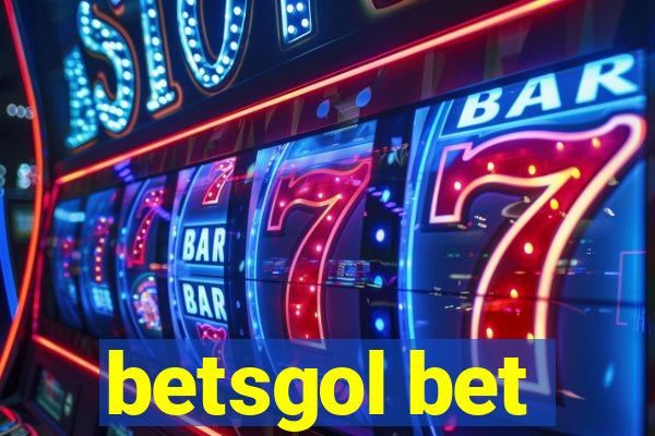 betsgol bet