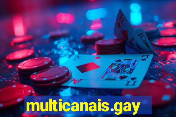 multicanais.gay