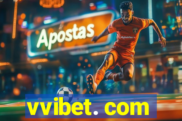 vvibet. com