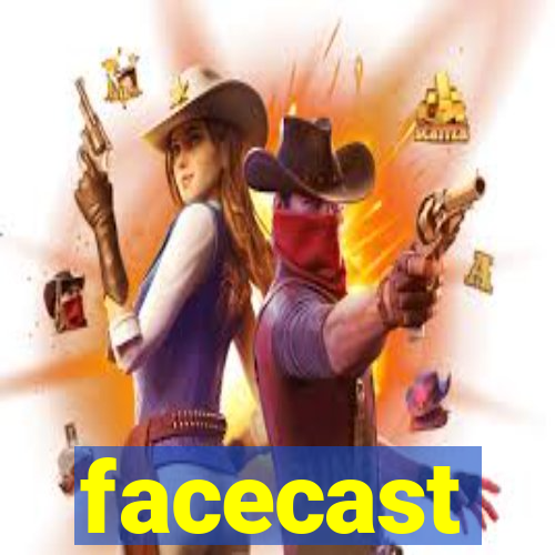 facecast