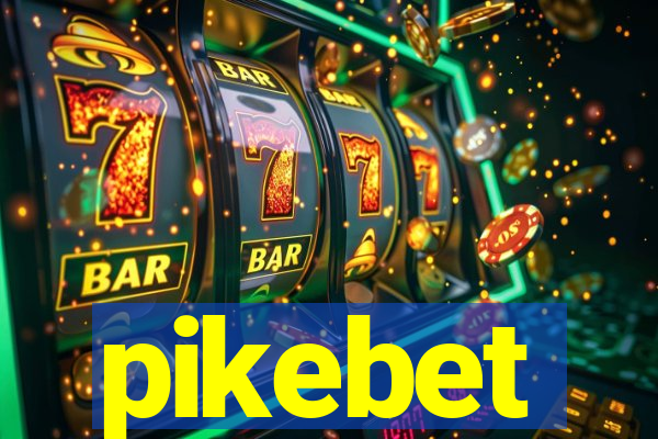 pikebet