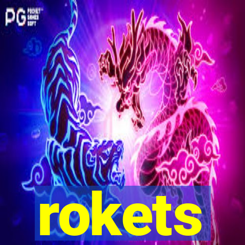 rokets