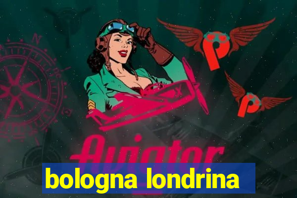 bologna londrina