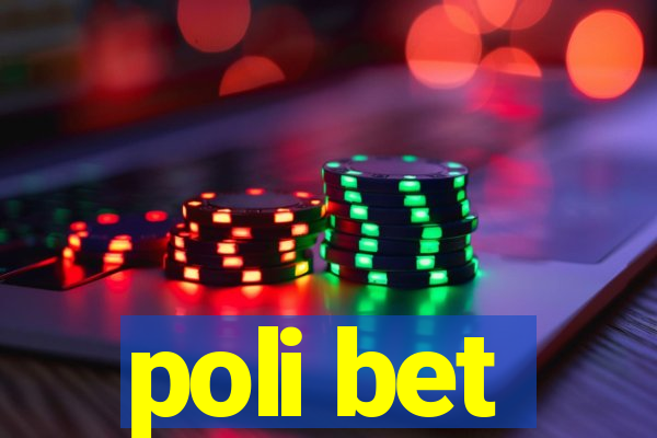 poli bet