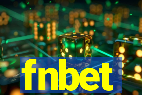 fnbet