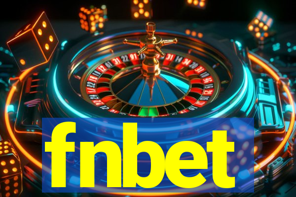 fnbet