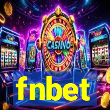 fnbet