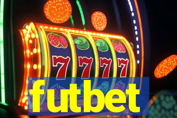 futbet