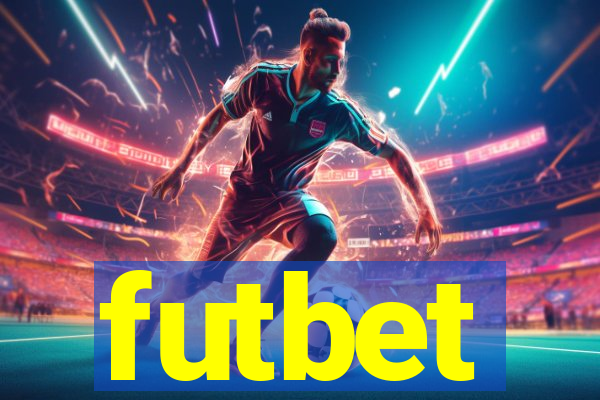 futbet