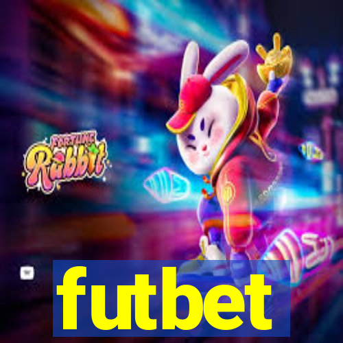 futbet