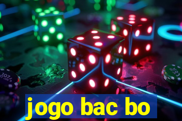 jogo bac bo