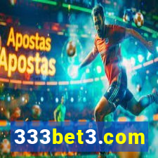 333bet3.com