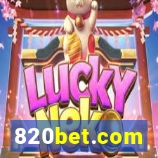 820bet.com