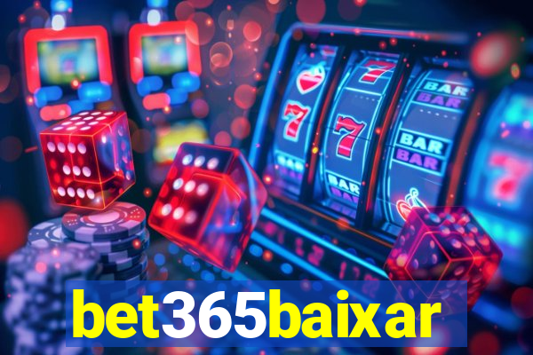 bet365baixar