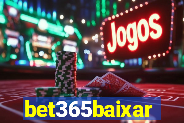 bet365baixar