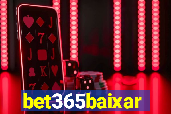 bet365baixar