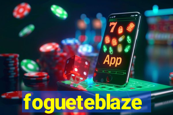 fogueteblaze