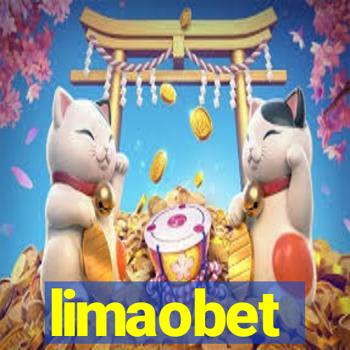 limaobet