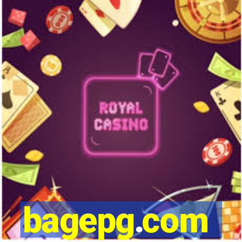 bagepg.com