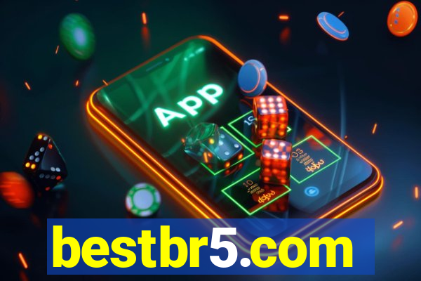 bestbr5.com