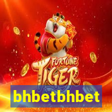 bhbetbhbet