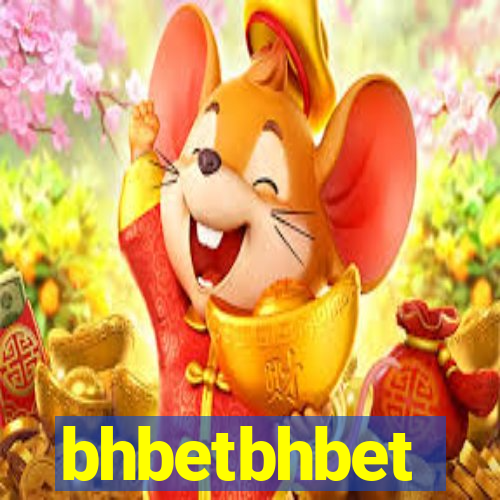 bhbetbhbet