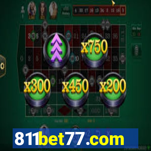 811bet77.com