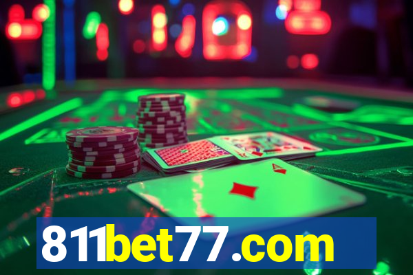 811bet77.com