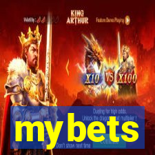 mybets