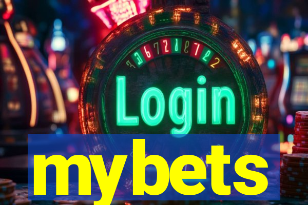 mybets